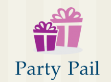 PartyPail