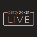 Partypoker