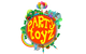 Partytoyz