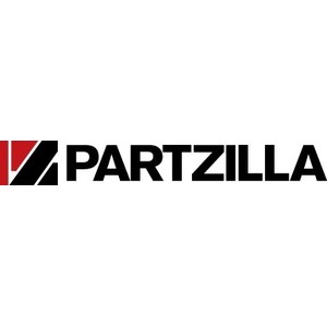 Partzilla