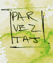 Parvez Taj