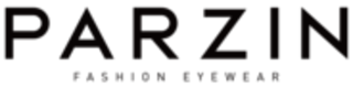 PARZIN Eyewear