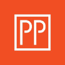 Pasadenaplayhouse