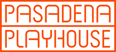 Pasadenaplayhouse