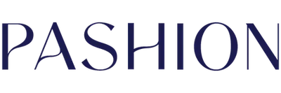 Pashion Footwear