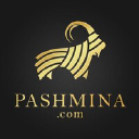 Pashmina