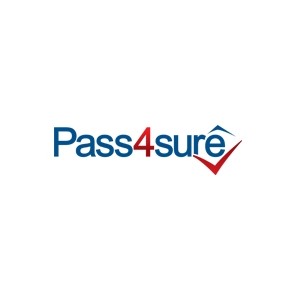 Pass4Sure