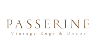 Passerine