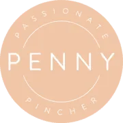 Passionate Penny Pincher