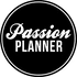 passionplanner