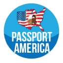 Passportamerica