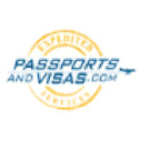 Passportsandvisas