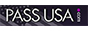 Pass USA