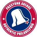 passyunkavenue