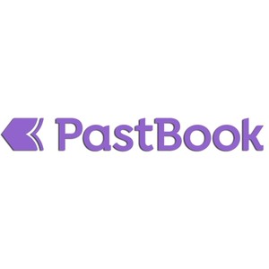 Pastbook