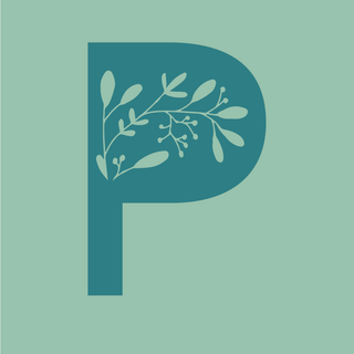 Pastel Collections