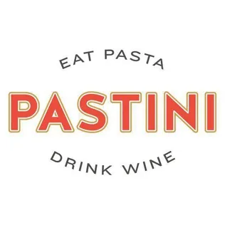 Pastini