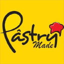 Pastrymade