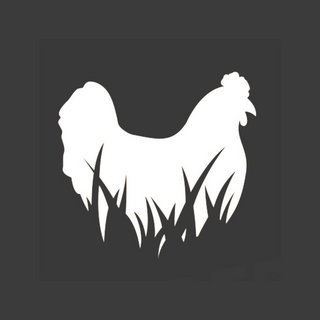 Pasturebird