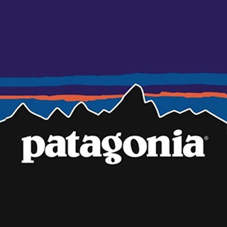 Patagonia