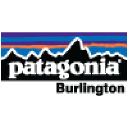 Patagonia Burlington
