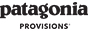 patagoniaprovisions