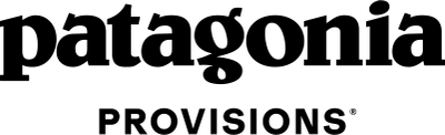 Patagonia Provisions