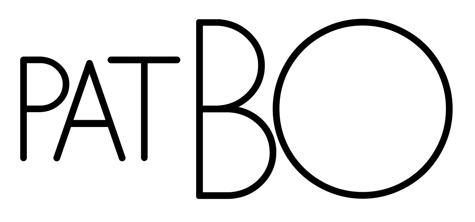 PatBO