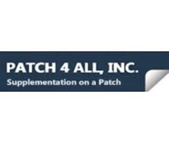 Patch 4 All