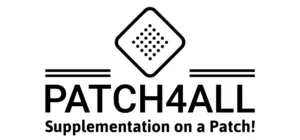 Patch 4 All