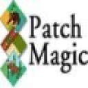 Patch Magic