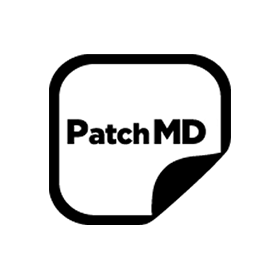 PatchMD
