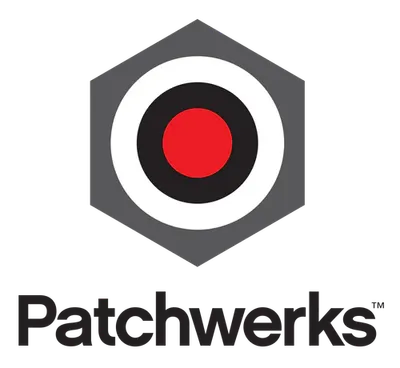 Patchwerks