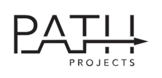 PATH projects