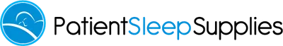 Patient Sleep Supplies