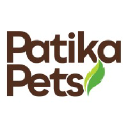 Patikapets
