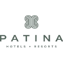 patinahotels