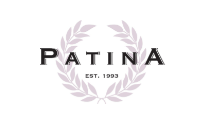 Patina Stores