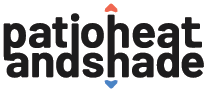 patioheatandshade