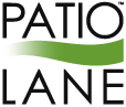 Patio Lane