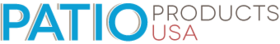 patioproductsusa