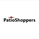 Patioshoppers