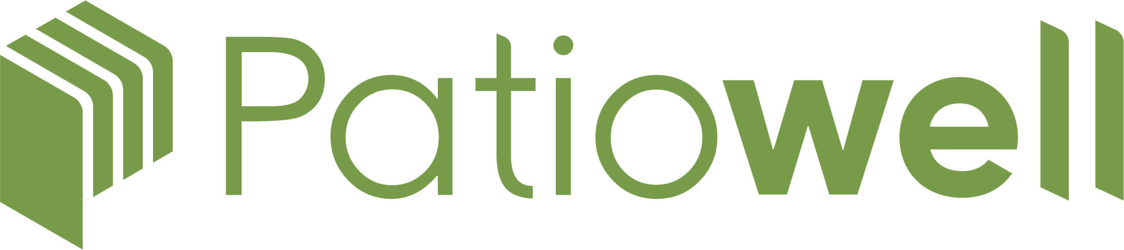 Patiowell