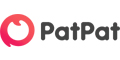 PatPat