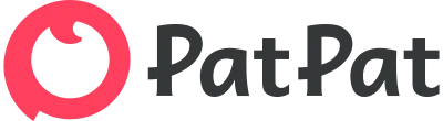PatPat
