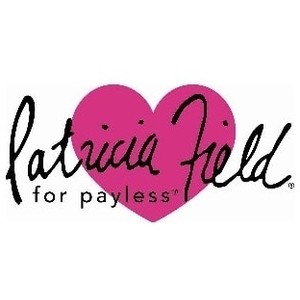 Patricia Field