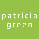 Patricia Green