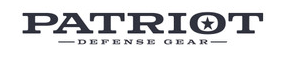 patriotdefensegear