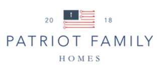 Patriot Family Homes
