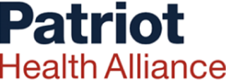 Patriot Health Alliance